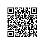 XF3C234541ABYOMZ QRCode