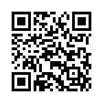 XF3H-4555-31A QRCode