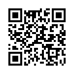 XF3M-1-2015-1B QRCode