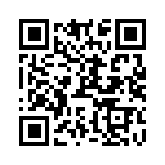 XF3M-1515-1B QRCode