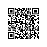 XF3M-1715-1B-R100 QRCode