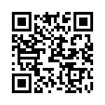 XF3M-2115-1B QRCode