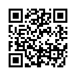 XF3M-4015-1B QRCode