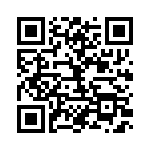 XF3M06151BR100 QRCode