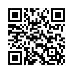 XF3M09151BR100 QRCode