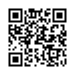 XF3M11151BR100 QRCode