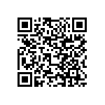 XF3M122151BR100 QRCode