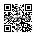 XF3M18151BR100 QRCode