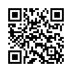 XF3M31151BR100 QRCode