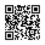 XF3M37151BR100 QRCode