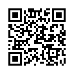 XF3M60151BR100 QRCode