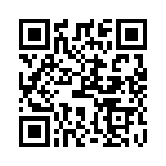 XG2A-3402 QRCode