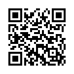 XG4A-3035 QRCode