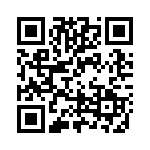 XG4A-4034 QRCode