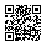 XG4C-1074 QRCode