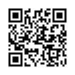 XG4E-5071 QRCode