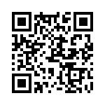 XG4M-1030-T QRCode