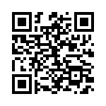 XG4M-1630-U QRCode