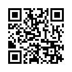 XG4M-1630 QRCode