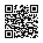 XG4M-2030-U QRCode