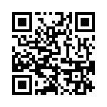 XG4M-5030-U QRCode