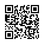 XG4M-5031 QRCode