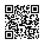 XG5M-1432-N QRCode