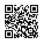 XG8T-1241 QRCode