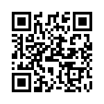 XG8T-1441 QRCode