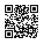 XG8V-0431 QRCode