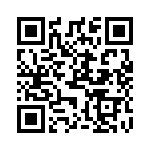 XG8V-2034 QRCode