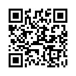 XG8W-2634 QRCode