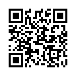 XG8W-5034 QRCode