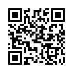 XG8W-5044 QRCode