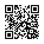 XGFC QRCode