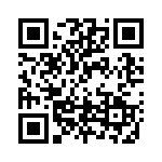 XGUYX20D QRCode