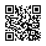 XGUYX5D QRCode