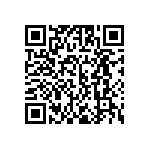 XH20DB-37-SS-200-ABZ-28V-V-SM14 QRCode