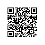 XH20DB-37-SS-200-ABZC-28V-V-SM18 QRCode