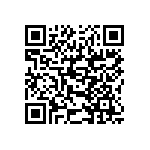 XH20DB-37-SS-80-ABZC-28V-V-SM18 QRCode