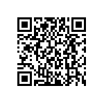 XH25D-SS-250-ABZC-28V-V-SM18 QRCode