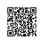 XH25D-SS-5000-T2-ABZC-28V-V-EM18 QRCode