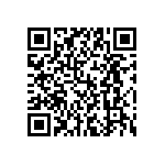 XH25E-F1-SS-2048-ABZC-15V-V-SM18 QRCode