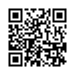 XH3A-3042-A QRCode