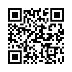 XH3B-0241-A QRCode