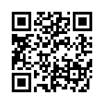 XH3B-2041-4A QRCode