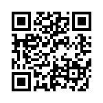 XH3B-5041-4A QRCode