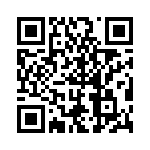 XH9-019PKC-R QRCode