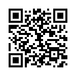 XH9-019WNI QRCode