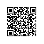 XHBAWT-00-0000-00000BWF5 QRCode